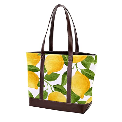 Sac à main pour femme cabas épaule Vague Dot Pastèque chic