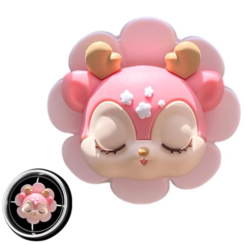 ԗpGAxgNbv | 킢Ԃ̍]GARNbv | A}Zs[^ubg 鍁 ̓fUC قƂǂ̎ԁASUVɑΉ