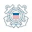 Coast Guard