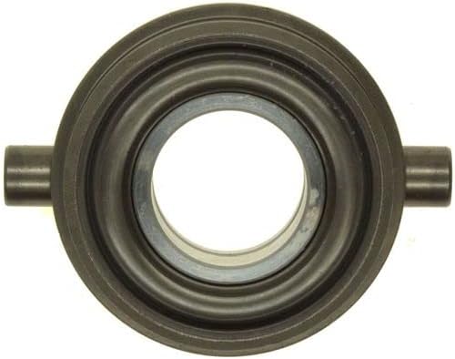Sachs SN3728 Clutch Release Bearing