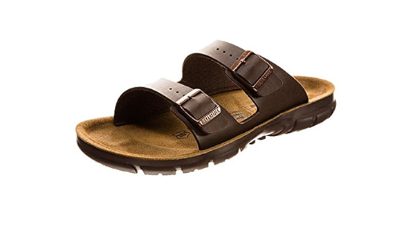 Amazon | [ビルケンシュトック] レディース サンダル ビルバオ BILBAO
