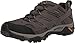 Produktbild Merrell Herren Moab 2 GTX Trekking-& Wanderhalbschuhe, Grau (Boulder Boulder), 44.5 EU