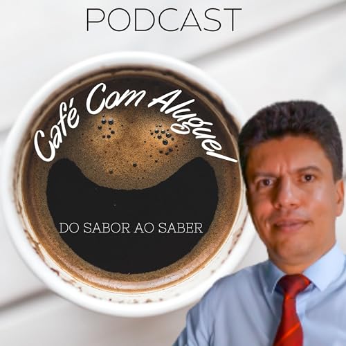 CCA #04 - Sem Notifica&ccedil;&atilde;o... Sem Despejo!