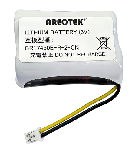 CR17450E-R-2-CN ��p���`�E���d�r