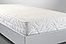 Produktbild BNP Bed Care Matratzenauflage gloria - die hygienische 160 x 200 cm