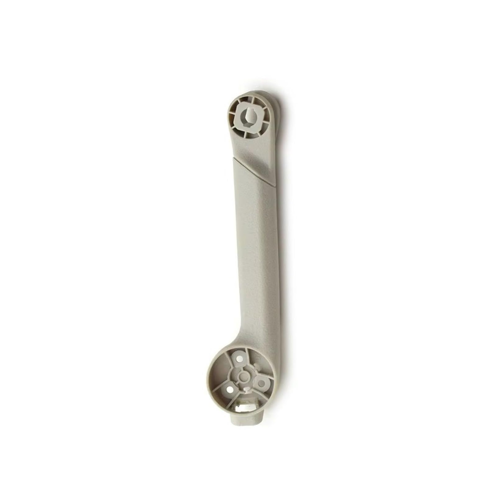 Cubiertas de brazo, compatible con DJI, Mini 4 Pro