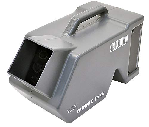 バブルマシン 1.jpg