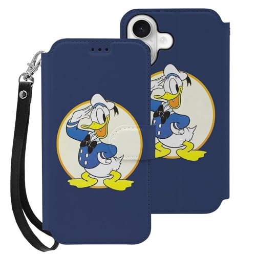 Compatible with IPhone16 P[X hih_bN 6.1C` X}zP[X 蒠^ J[h[  킢 op[ y wh~ lC LN^[ Jo[ ObY X^h@\ ϏՌ }Olbg gуJo