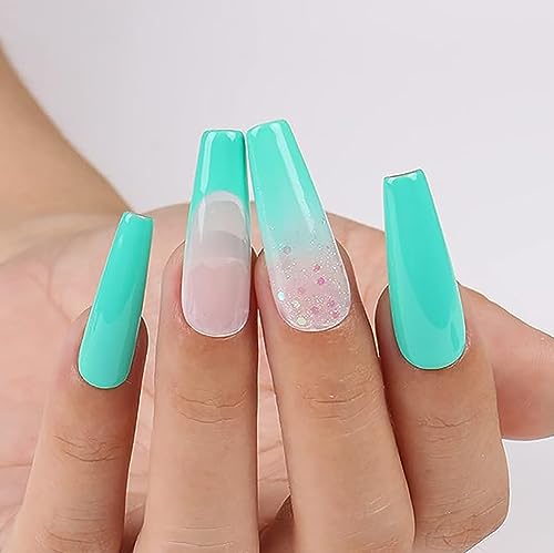 Esmalte de uñas en gel UV LED 10ml Cymbidium Ensifolium miniatura 4