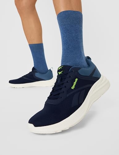 Image of Reebok Men's Running Shoe - FLYLITE Play - Sports Shoe - Ideal for Running & Gym