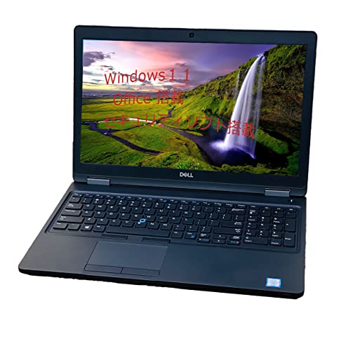 yςݕiz y 15C` officeځzDell m[gp\R windows11 Latitude E5590 Core i5 8 16GB SSD sLAN/Bluetooth/J/10L[/Jo[p