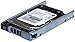 Produktbild Origin Storage EMLC PE 10-Series 200GB SSD-Festplatte (6,4 cm (2,5 Zoll), SCSI)
