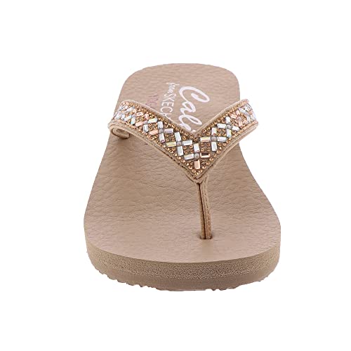 Image of Skechers Women's Meditation - Lotus Bae