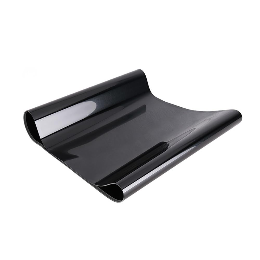Correa de transferencia IBT D177-6097 para Ricoh MP C3003 C3504 2
