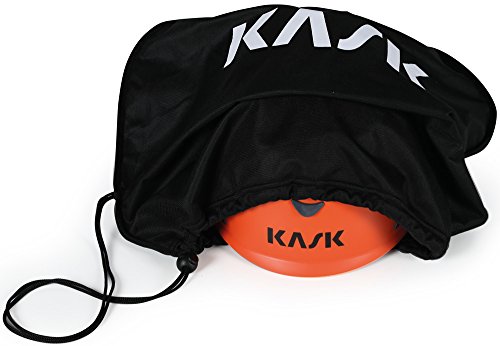 Preisvergleich Produktbild Kask Tasche Für Schutzhelm, Mehrfarbig, M