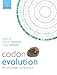 Codon Evolution: Mechanisms and Models
