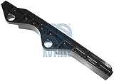 RUVILLE GLEITSCHIENE STEUERKETTE 3468011 NISSAN MICRA III MICRA