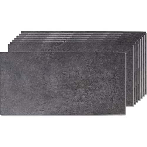 ATqy  tA^C JOINT-LOCK pietra (sGg) Xg[ 8 sb^`ɂł u ͂߂ ڒܕsv DIY  ͂ JPC-04 WCgbN