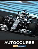 moto racer 4 switch test  Autocourse Calendar 2022: Autocourse Grand Prix Calendar 2022 Mini Planner 2022 December 2022 OFFICIAL 12 Months - December 2022 OFFICIAL 12 ... 4 Months 2021 Kalendar Calendario Calendrier