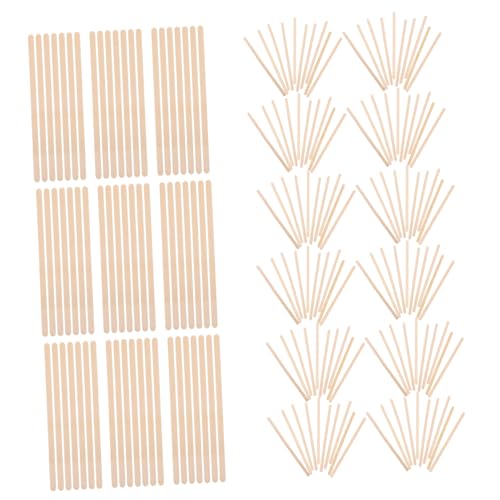 Cemaystic ؐ}h[ 14cm 1000{ R[q[gΉ ĝăXeBbN zf o[pi _Ƃđprgp\