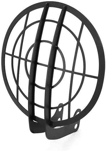 Nuevo RNINET R9T faro protector rejilla protector luz rejilla cubierta para BMW R Nine T NINET Racer RnineT Scrambler puro