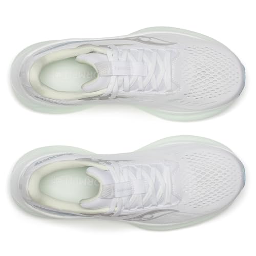 Image of Saucony Women's Ride 18
