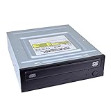 Lecteur DVD interne 5.25