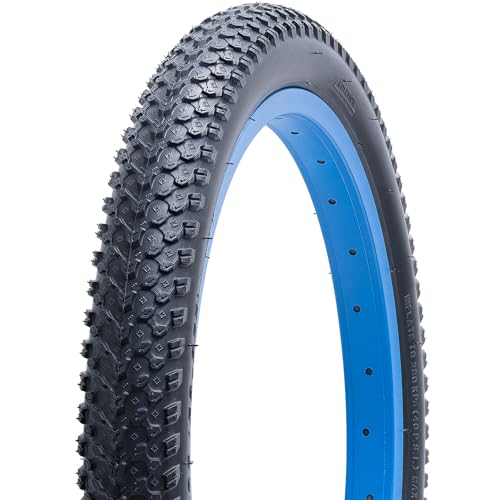 FengCan 1{ 18 1.95 ^C,18x1.95 53-355 ] ^C,Kp18C`}EeoCN NXoCN,^Cfʕ1.95C`(BQ059)