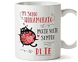 love print