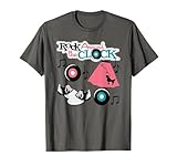 Retro Gear