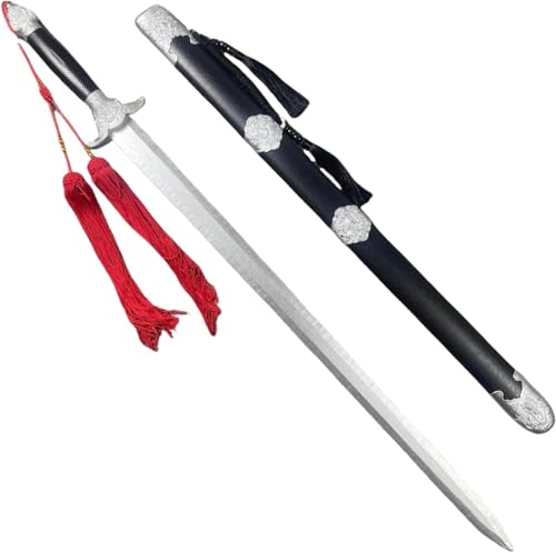 ZorTery |  Ɍ pؓ | S97cm t Jn y  ϋv S   p ؃g Kp fUp bB 䓹 [vCO g[jOp  (A)