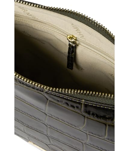 Image of BRAHMIN Women's Katie