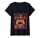EatSleepFind