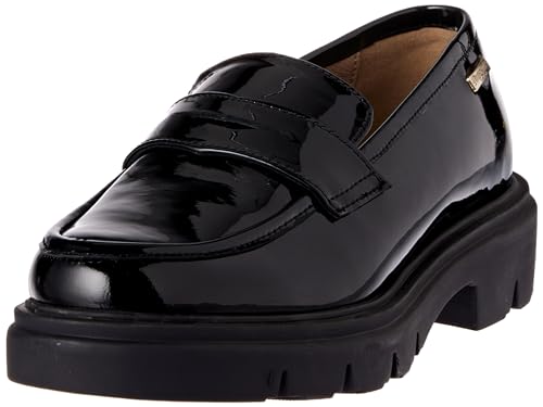Botte tendance Femme Les Tropéziennes Zaban chaussure montante chic