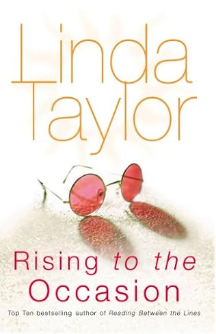 Linda Taylor Rising to the Occasion (2001)