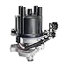 Beck Arnley 185-5037 New Distributor