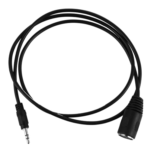 LIGIGWASH sX IX A_v^P[u L[{[h Tv[ VZTCU[ h}VΉ y Cutp