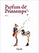Produktbild Parfum de printemps