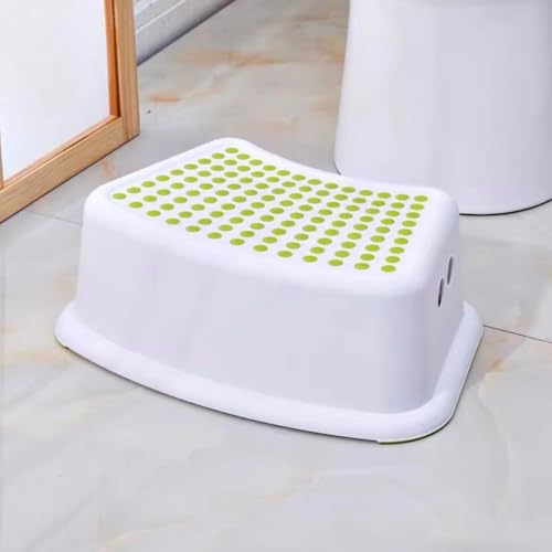 Lista de Cocina mia para comprar online. 21 Imagen adicional