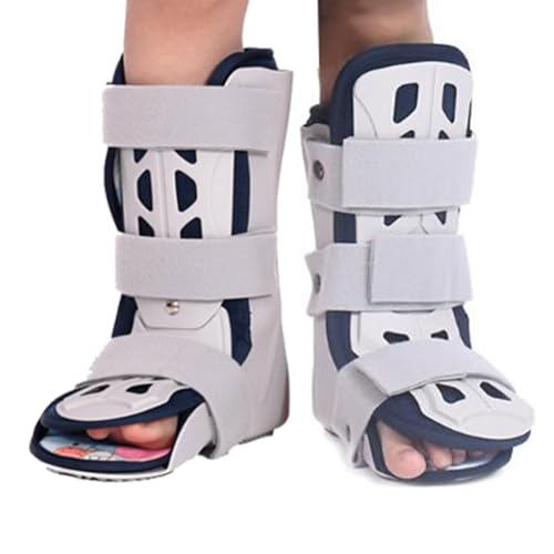 LbYAFOhbvtbgu[Xxr[񑫑iCgXvgcXgtFm|fBA(B Left+B Right,S)