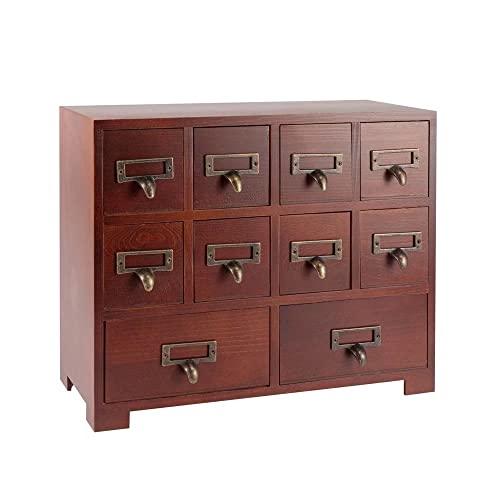 The storage no assembly required December 2023 Reviews