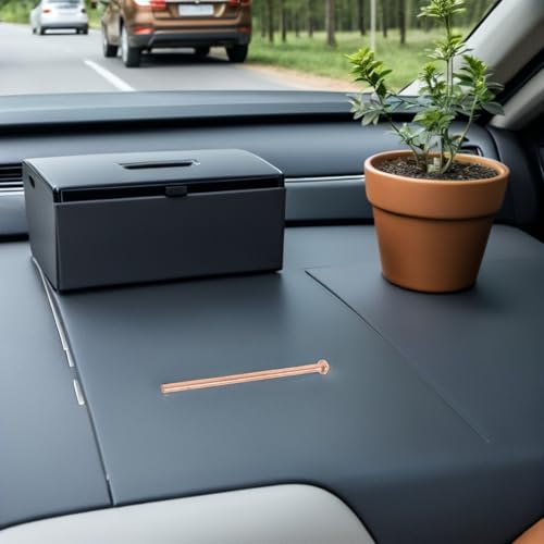 Pernos de soldadura para carrocería con restauración eficiente de paneles metálicos 6