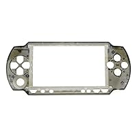 PSP1000型 31Wf2s1nWuL._UF1000,1000_QL80_.jpg