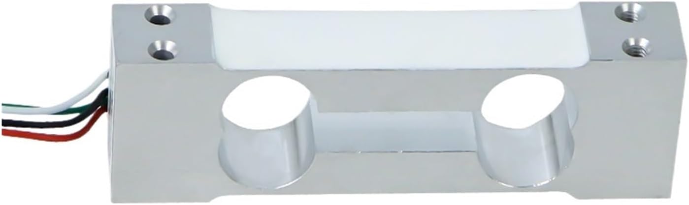 DYX-306 計量センサー(0-30kg)