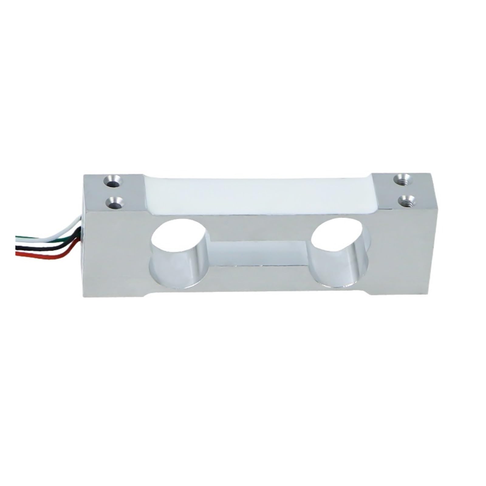 EAHWCXSD DYX-306 weighing sensor(0-300kg)