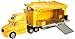 Disney Cars Toys Cars RPM Hauler