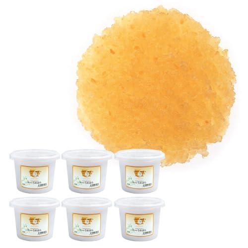 y6Zbgzy}}pz߂͂  ~`S 1kg×6i6kgj܂Ƃߔ s[