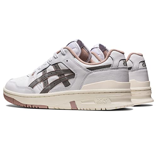 Image of ASICS Men's EX89 Sportstyle Shoe