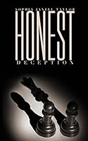 Honest Deception 0985933836 Book Cover