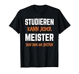 Kfz & Meisterbrief Geschenke